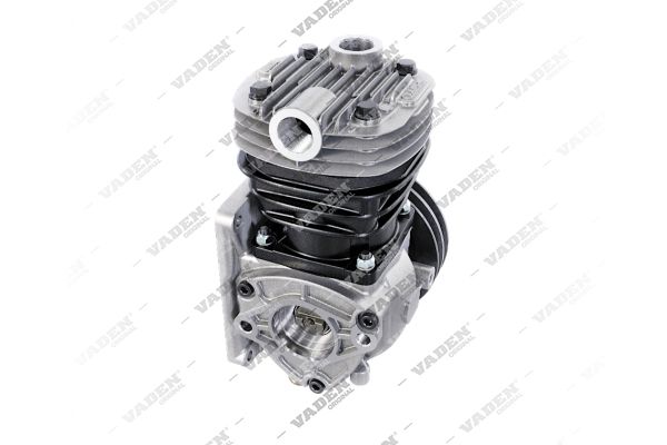kompresor MB 1100170001