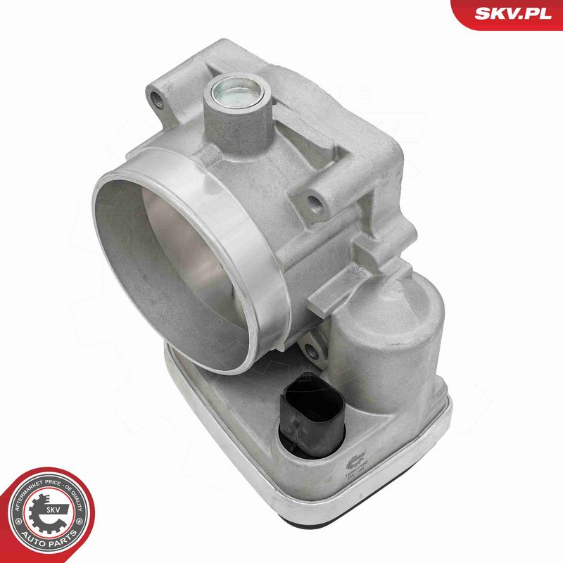 ESEN SKV 12SKV168 Throttle Body