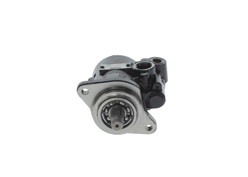 BOSCH K S00 000 214 Hydraulic Pump, steering