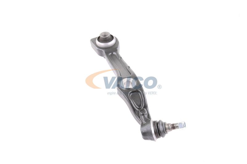 Brat, suspensie roata V30-1870-1 VAICO