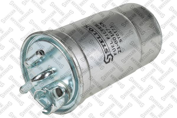 STELLOX 21-00147-SX Fuel Filter