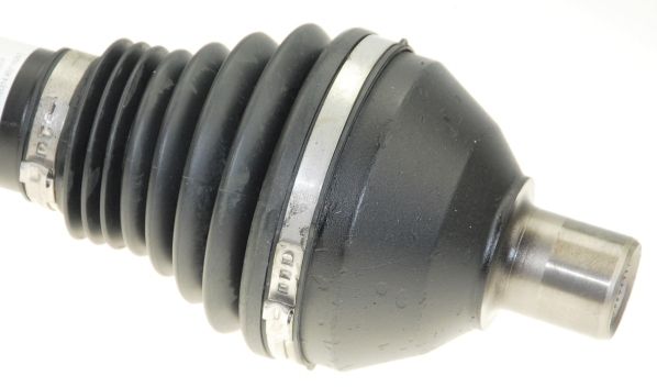 LÖBRO 305546 Drive Shaft