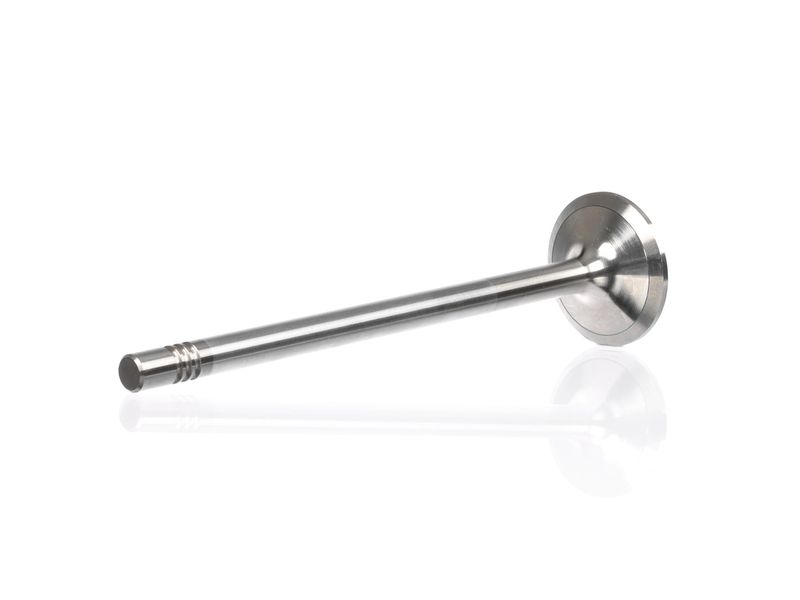 ET ENGINETEAM VI0128 Intake Valve