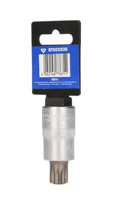 Padrun, KS TOOLS BT022936