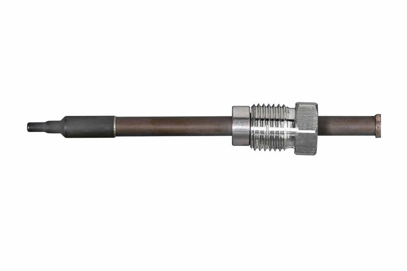 Čidlo, teplota výfukových plynů 6PT 010 376-931