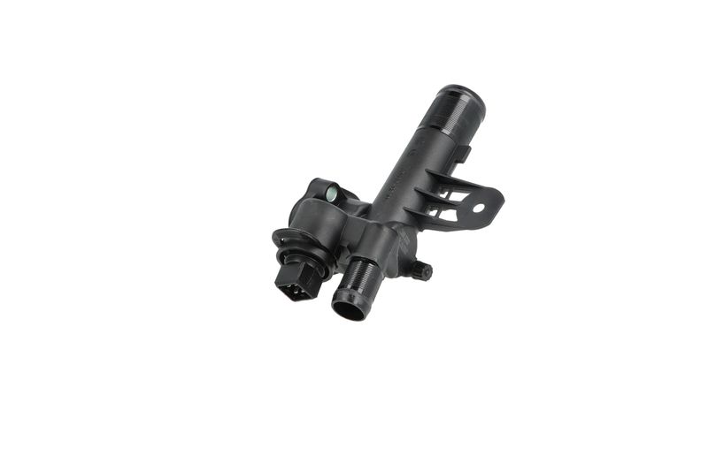 NRF 725056 Thermostat, coolant