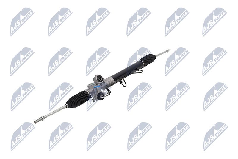 Rooliajam, NTY SPK-IS-001