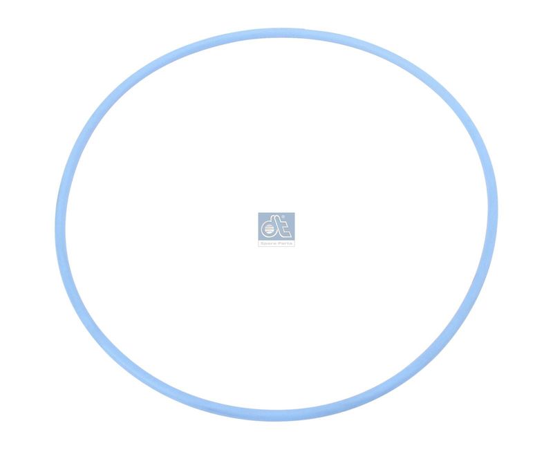 Wellendichtring, Radnabe