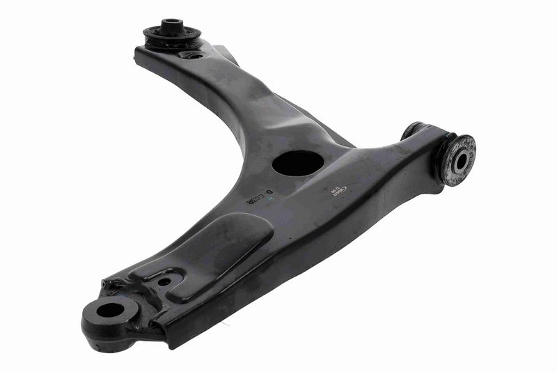 VAICO V25-1763 Control/Trailing Arm, wheel suspension