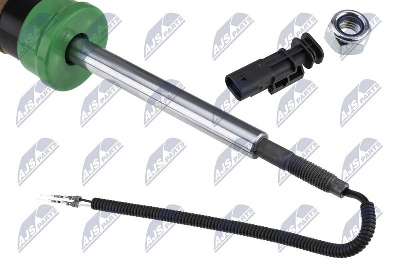 NTY A-CH-033 Shock Absorber