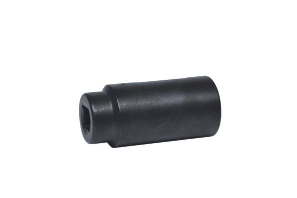 KS TOOLS 455.0032 Socket Wrench Insert