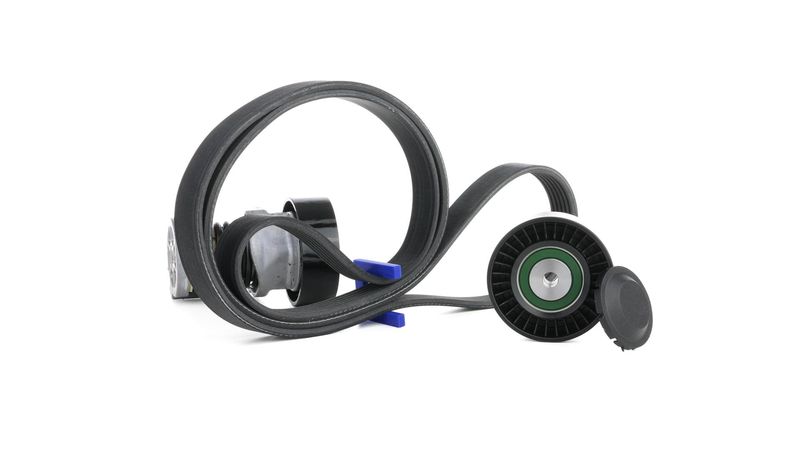 OEM код товара: 03L 903 137 AB
