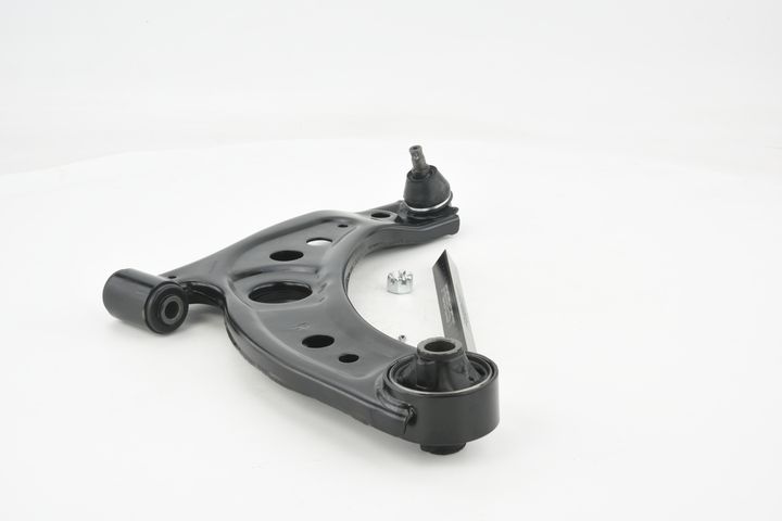 Õõtshoob, käändmik, FEBEST 0124-KGC10RH