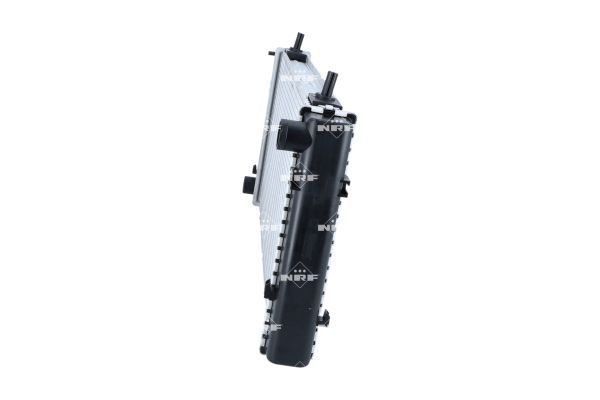 NRF 59308 Radiator, engine cooling