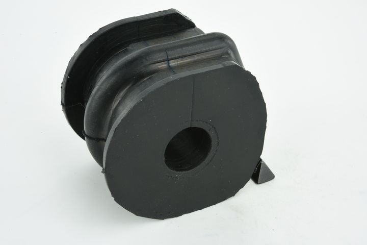 Kinnitus, stabilisaator, FEBEST NSB-L32R