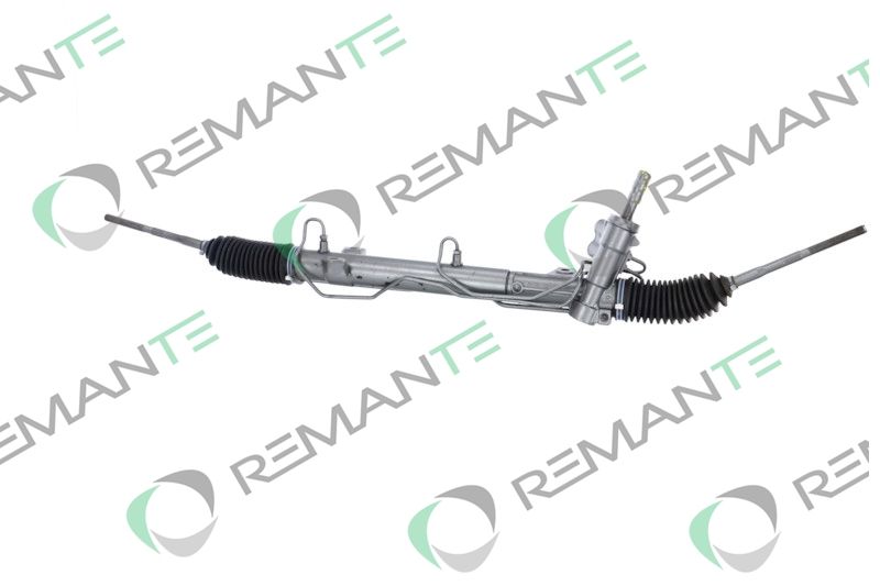 REMANTE 007-003-000674R - Steering Gear