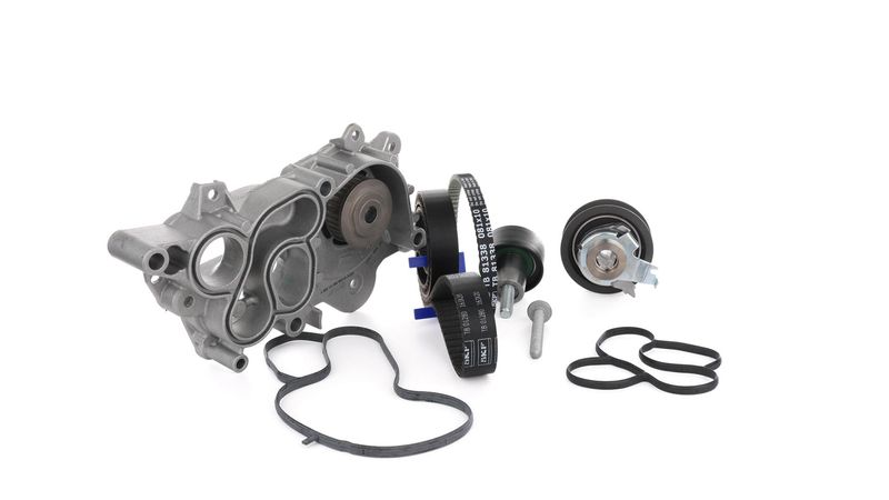 OEM код товара: 04E 121 605 L