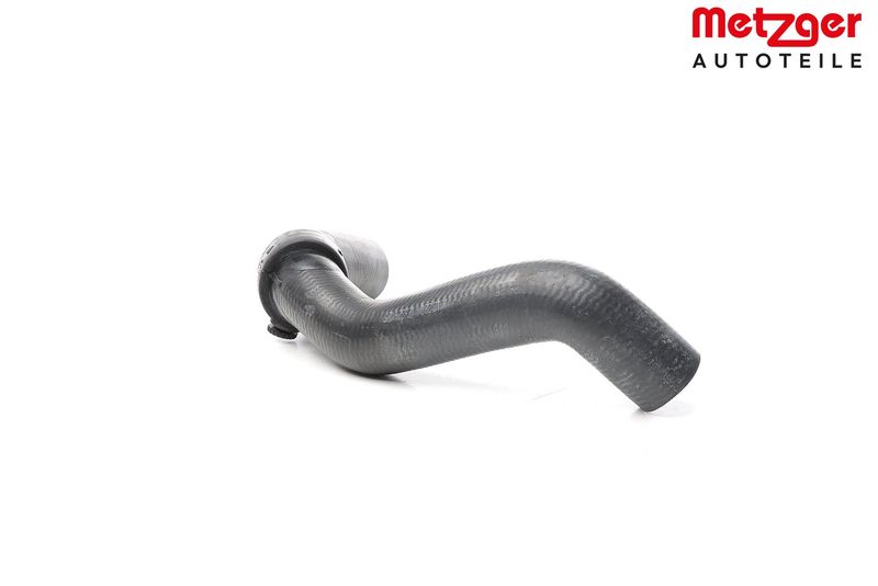 METZGER AUTOTEILE 2420366 Radiator Hose