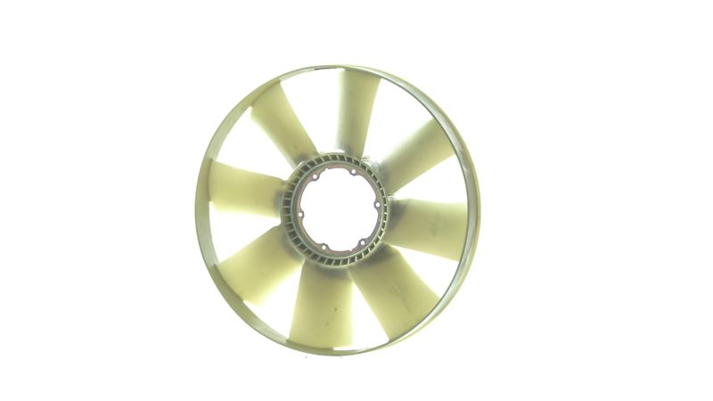 Product Image - Koelventilatorwiel - CFW25000P - MAHLE