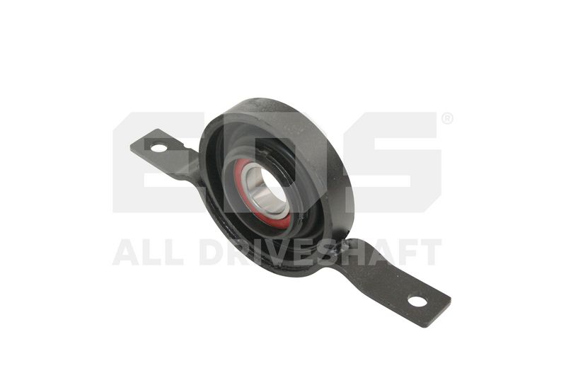 This part match OEM code: DPLA4365AA