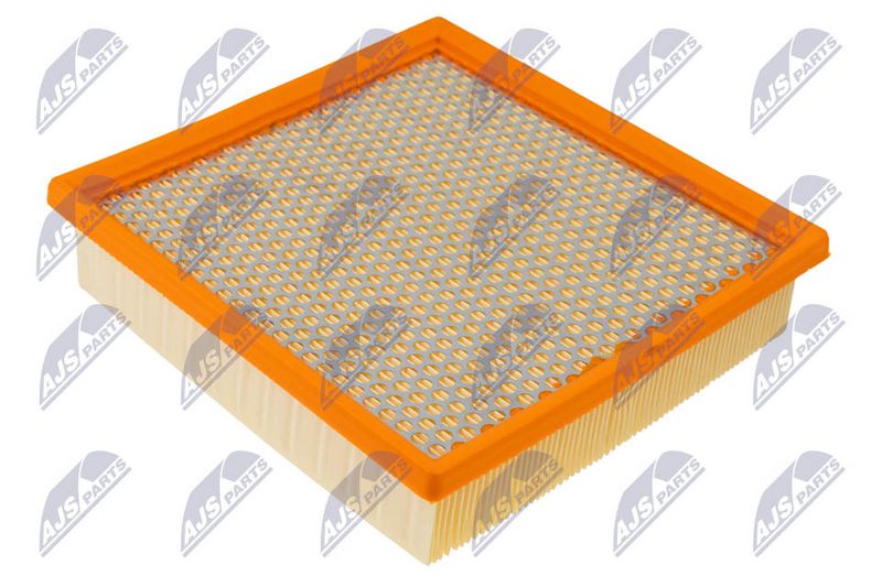 This part match OEM code: 04861688AA