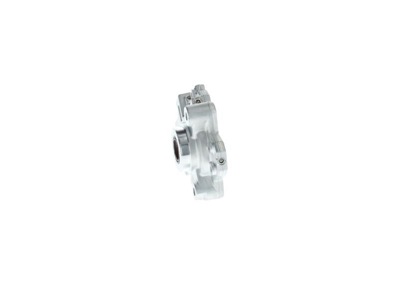 Conector cablaj F 00N 202 097 BOSCH