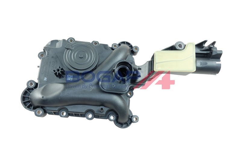 This part match OEM code: 06E103547F