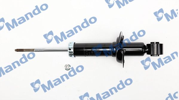 Амортизатор, Mando MSS017048