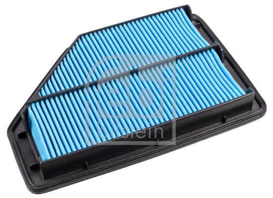 FEBI BILSTEIN 184305 Air Filter