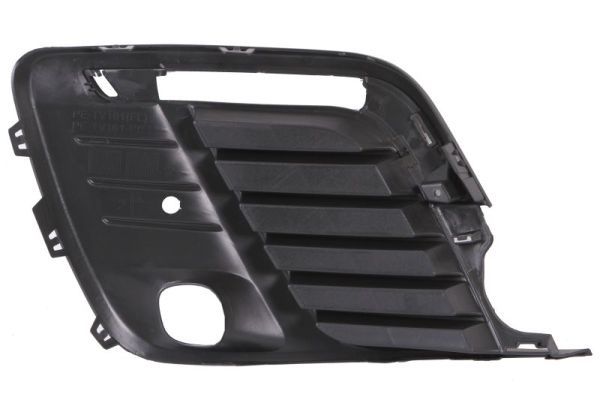 BLIC 5703-05-0562913P Ventilation Grilles, bumper