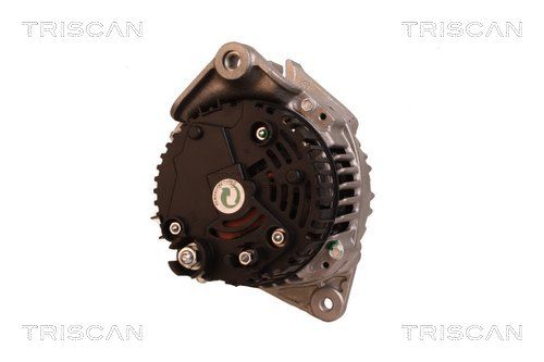 GENERATOR / ALTERNATOR TRISCAN 831010084 4