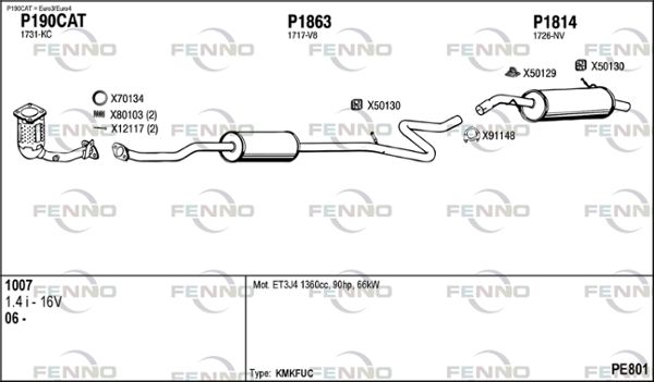 PE801.JPG