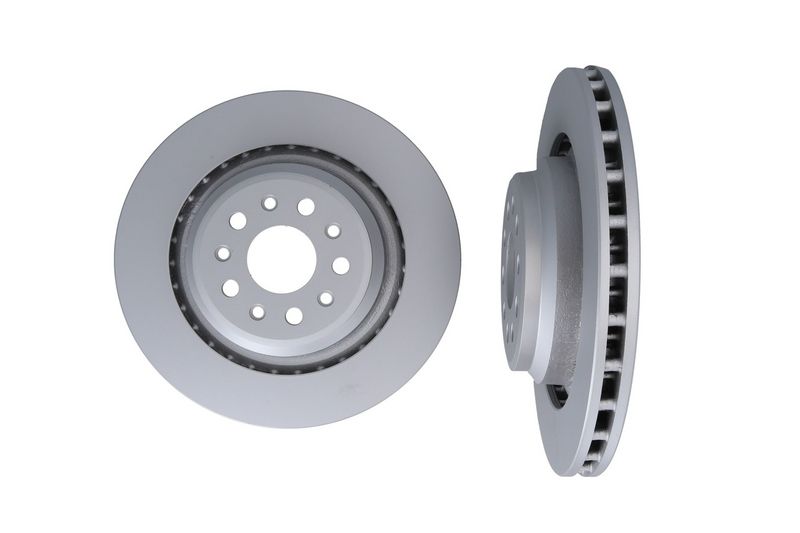 Piduriketas, KAMOKA 103678