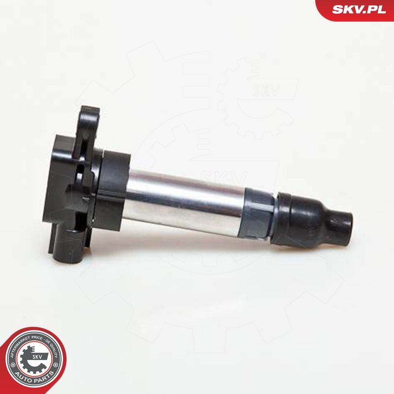 Süütepool, ESEN SKV 03SKV184