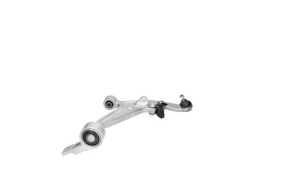 Kavo Parts SCA-6525 Control/Trailing Arm, wheel suspension