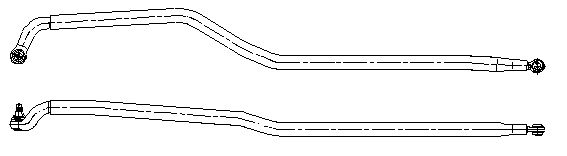 00352350301.JPG