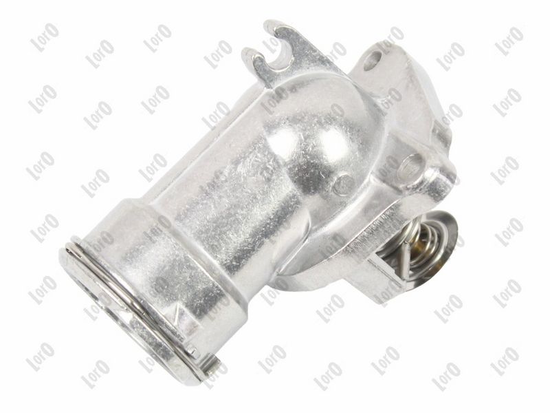 ABAKUS 014-025-0033 Thermostat, coolant