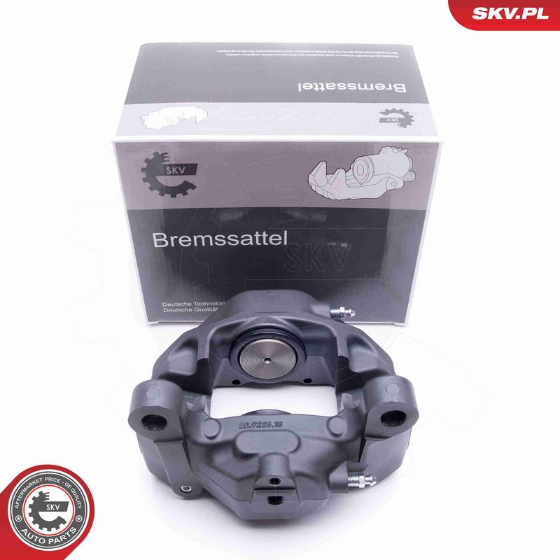 ESEN SKV 42SKV413 - Brake Caliper