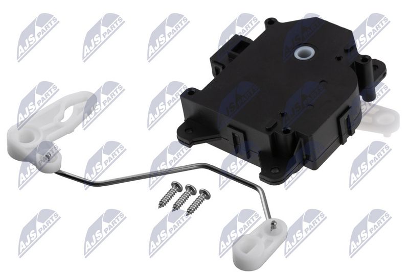 NTY CNG-FR-032 Actuator, blending flap
