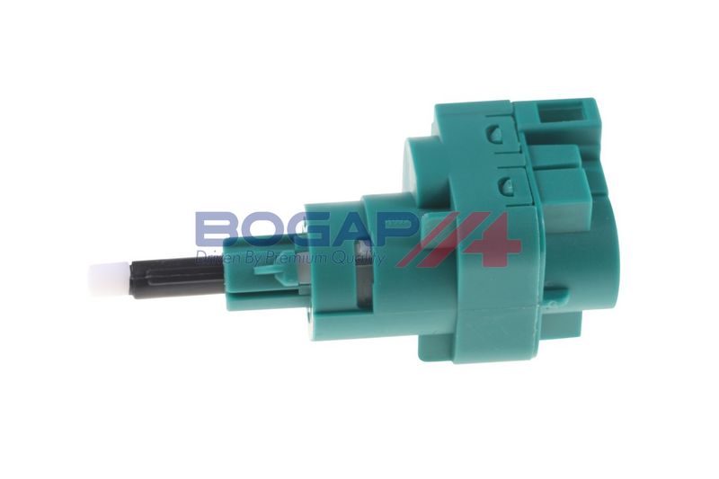 OEM код товара: 1C0945511A
