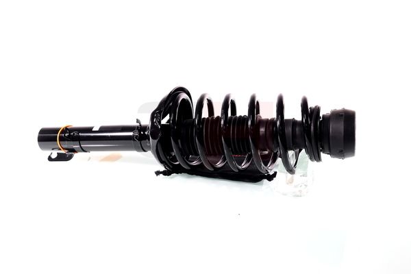 Vedruamort, GH GH-354710C12