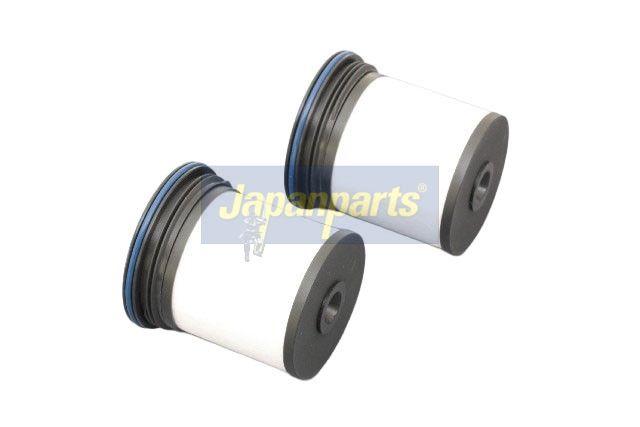 горивен филтър JAPANPARTS