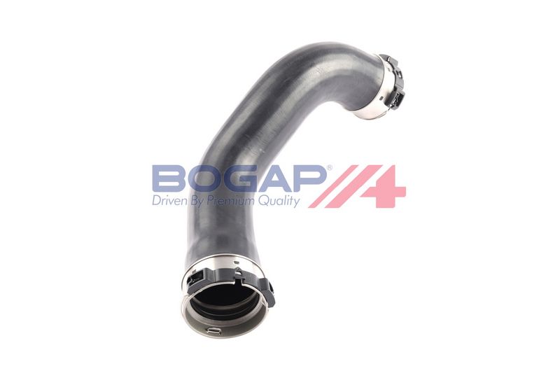 OEM код товара: A1665280082