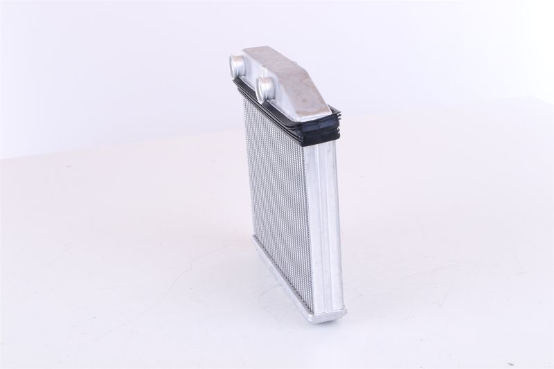 NISSENS 71456 Heat Exchanger, Interior Heating