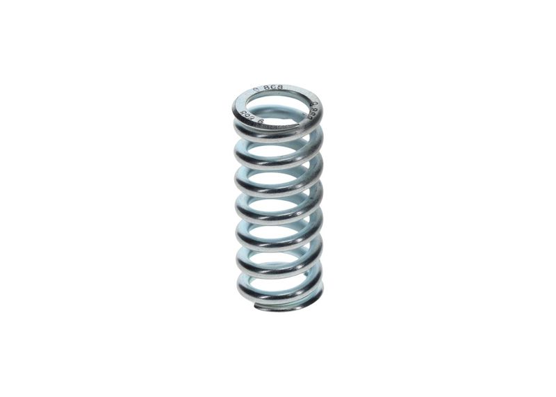 BOSCH 1 464 619 868 Spring