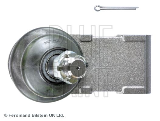ADT38620_1.JPG