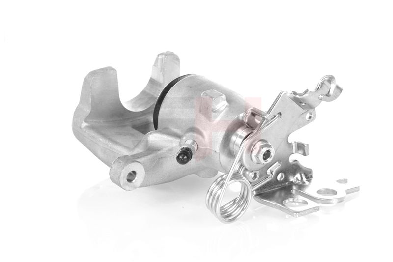 Pidurisadul, GH GH-454708H