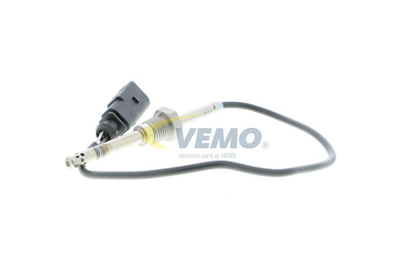 VEMO V10-72-0038 Sensor, exhaust gas temperature