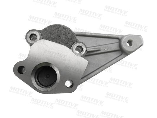MOTIVE OP265 Oil Pump