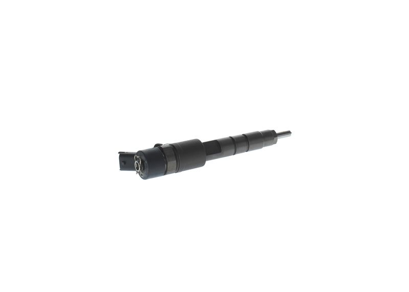 Injector 0 445 110 577 BOSCH